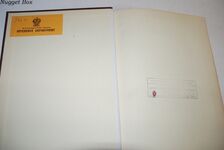 Midland Churches A History of the Congregations on the Roll of the Midland Additional Image