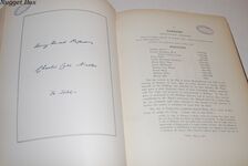 Midland Churches A History of the Congregations on the Roll of the Midland Additional Image