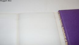 Outer Space Battlefield of the Future Additional Image