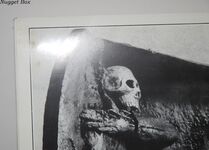 The Scratchbuilders Guide to Miniture Sculpture Book 1 Additional Image