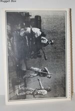 The Scratchbuilder's Guide to Miniature Sculpture Book 2 Additional Image