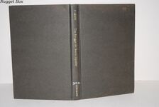 The Struggle for Racial Equality Additional Image