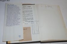 The Struggle for Racial Equality Additional Image