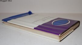 The Struggle for Racial Equality Additional Image