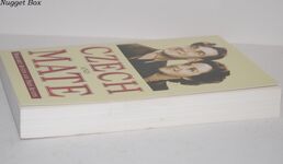 Czech and Mate Additional Image