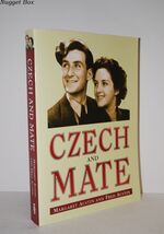 Czech and Mate