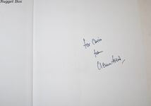 Freud Ego Additional Image