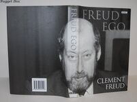 Freud Ego Additional Image