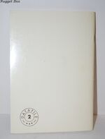 Divisions of the British Army 1939-45 Additional Image