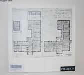 Red House, Bexleyheath, 1859, Philip Webb Additional Image