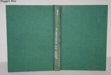 Dictionary of Commodites Carried by Ship Additional Image