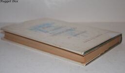 Dictionary of Commodites Carried by Ship Additional Image