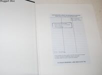 A Breath of Fresh Air Birmingham's Open-Air Schools 1911-1970 Additional Image