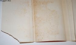 Cerne Abbas The Story of a Dorset Village Additional Image