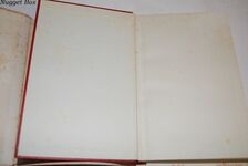 Cerne Abbas The Story of a Dorset Village Additional Image