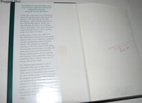 The Age of Capital, 1848-75 Additional Image