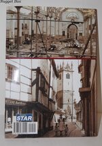 Shrewsbury Pictures from the Past Additional Image