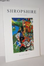 Shropshire in Pictures