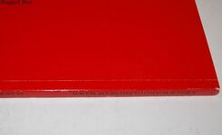 A Backward Glimpse of Wool Additional Image