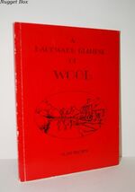 A Backward Glimpse of Wool