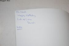 Historic Parks and Gardens of Shropshire Additional Image