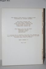 Memories of Old Poole - Sandbanks Additional Image