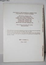 Memories of Old Poole Canford Cliffs & Branksome Park Additional Image