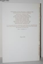 Memories of Old Poole Broadstone & Canford Magna Additional Image