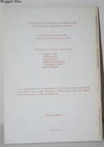 Memories of Old Poole - Poole High Street Additional Image