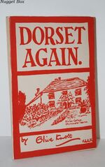 Dorset Again.