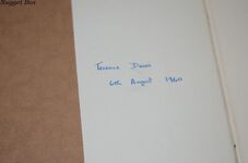 More about Dorset. Additional Image