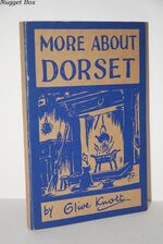 More about Dorset.