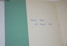 Old Dorset. with Illustrations Additional Image