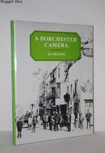Dorchester Camera
