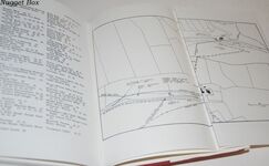 Lathkill Dale Its Mines and Miners Additional Image