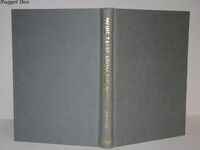 More Tales from the Past - Anecdotes and Incidents of North Staffordshire Additional Image