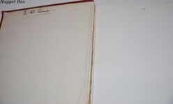 The North Eastern and Great Northern Railways Additional Image