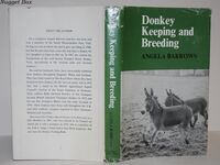 Donkey Keeping and Breeding Additional Image