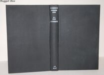 The Premier Line The Story of London & North Western Locomotives Additional Image