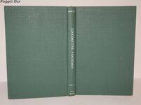 Locomotive Panorama Vol. 2 Volume 2 Additional Image