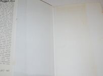 Two Million Miles of Train Travel Additional Image