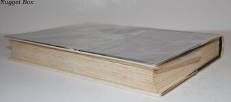 Two Million Miles of Train Travel Additional Image