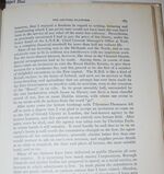 Two Million Miles of Train Travel Additional Image