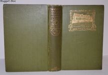 Shakespeare's Homeland Additional Image