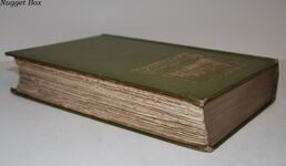 Shakespeare's Homeland Additional Image