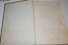 Shakespeare's Homeland Additional Image