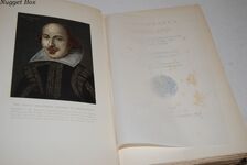 Shakespeare's Homeland Additional Image