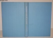 Chronicles of Steam Additional Image