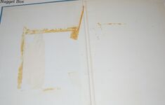 Chronicles of Steam Additional Image