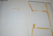 Chronicles of Steam Additional Image